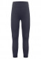 náhled Children's trousers Poivre Blanc W21-1920-JRUX Base layer Pants gothic blue 5